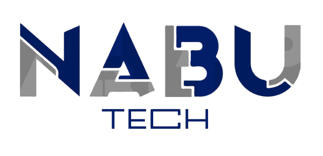 Nabu Tech